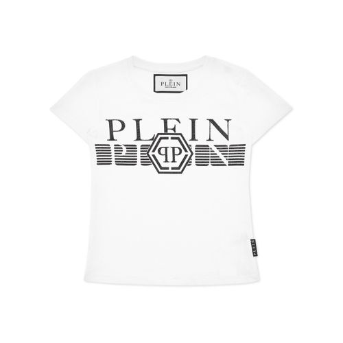 T-Shirt Man Pasvorm