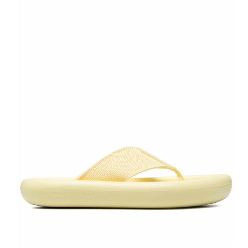 Stella Mccartney Air-slippers