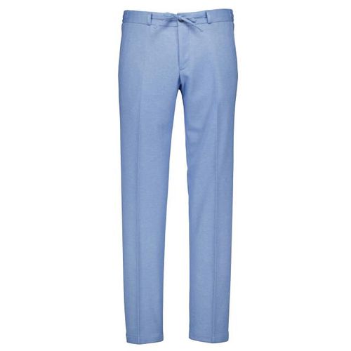 Zuitable Dispartaflex pantalons 261617 dispartaflex se