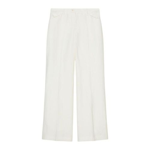 Closed Flye jeans c21386-53b-22
