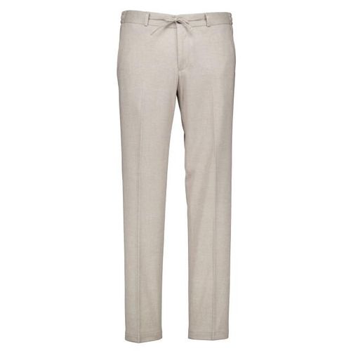 Zuitable Dispartaflex pantalons 261617 dispartaflex se