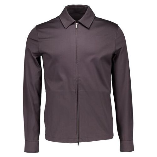 Valenza Heavy supima overshirts 1103