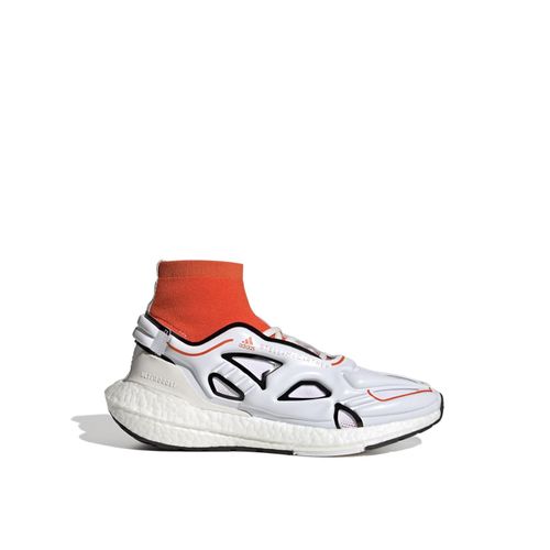 Ultraboost Elevate sneakers