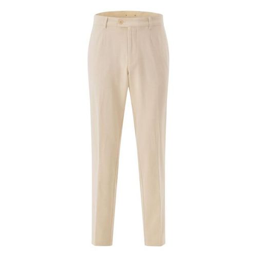 Club of Gents Orlando pantalons 61.248s0 orlando
