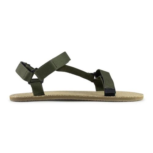 Doghammer Unisex Terrar Sandal grün 47.0