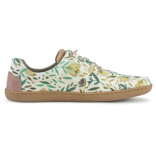 Doghammer Damen Terrar Textile bunt 41.0