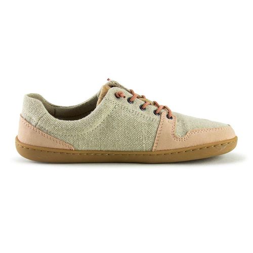 Doghammer Unisex Terra Urban rosa 39.0