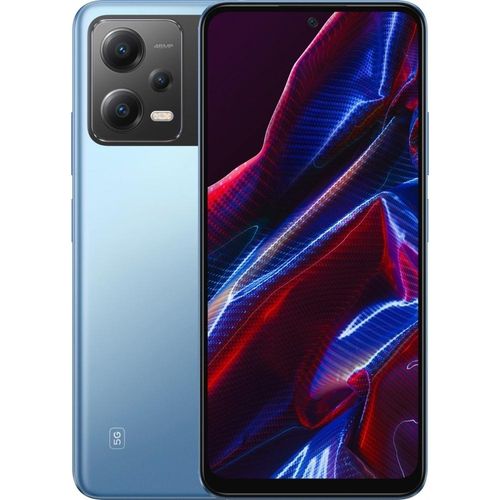 Poco X5 5G 128GB, Handy