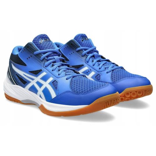 Asics Gel Task MT 3 Herren-Volleyballschuhe, Größe 44,5