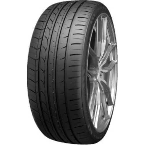 Dynamo So car-tyres Street-H MU02 ( 245/40 R19 98Y XL )