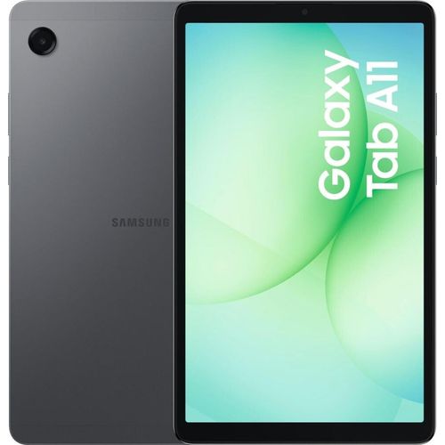 Samsung Galaxy Tab A 64 GB - 8,7" Tablet - A11 2 GHz 22,1cm-Display