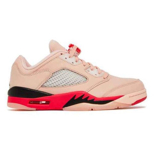 Air Jordan 5 Retro Low Girls That Hoop - EU: 36