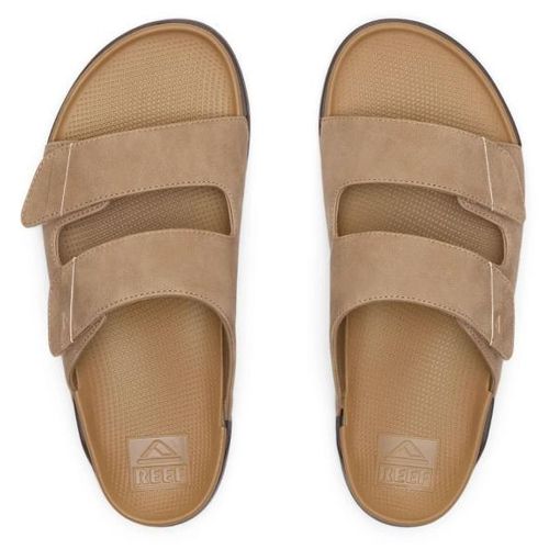 Reef Flip-Flops Herren - 45 - 44