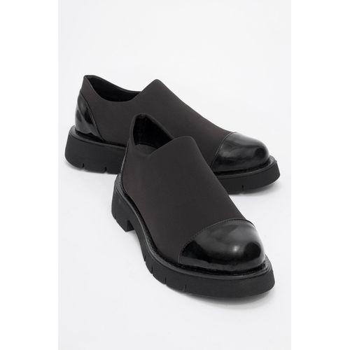 Panola Scuba Loafer Dames