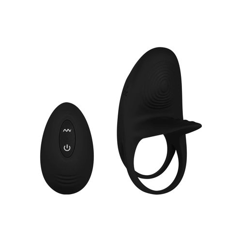 Luxus Penisring, 3,5 7 cm