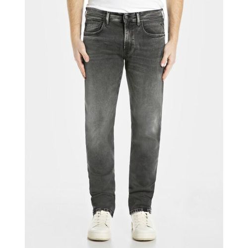 Replay Grover jeans