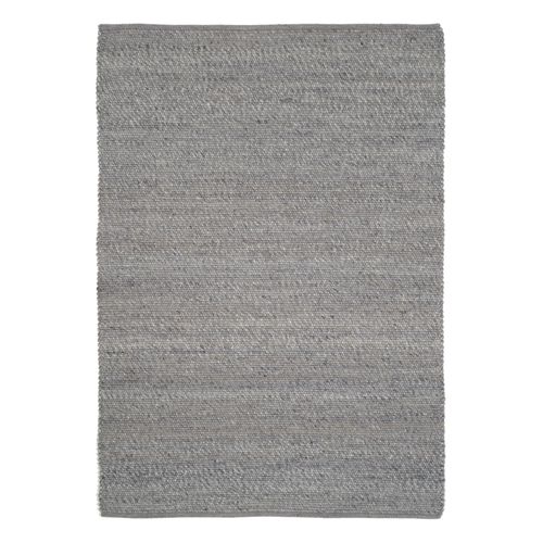 Teppich FAVORIT