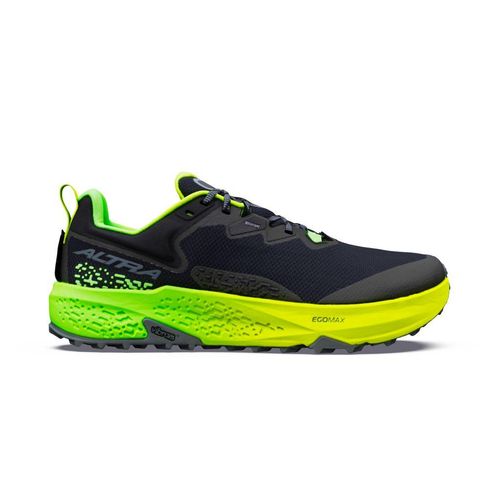 Altra Herren Timp 6 bunt 44.0