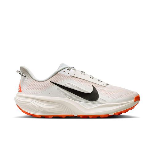 Nike Herren ACG Pegasus Trail weiß 46.0
