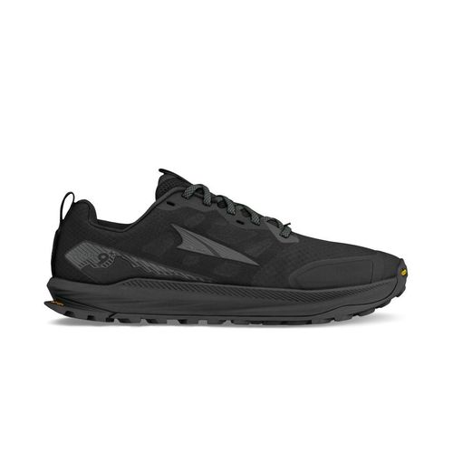 Altra Herren Lone Peak 9+ schwarz 47.0