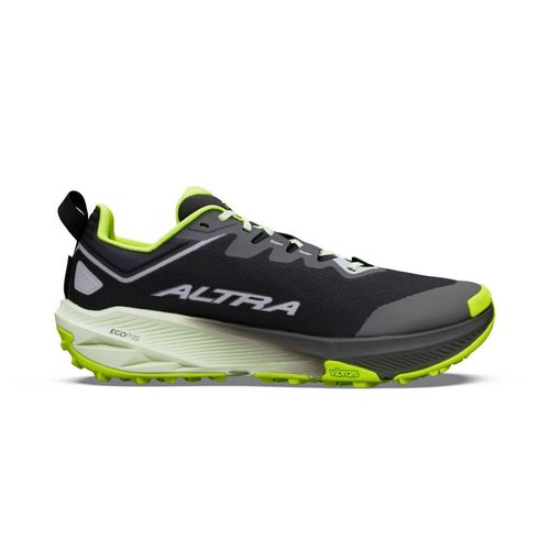 Altra Herren Experience Wild 3+ 42.0