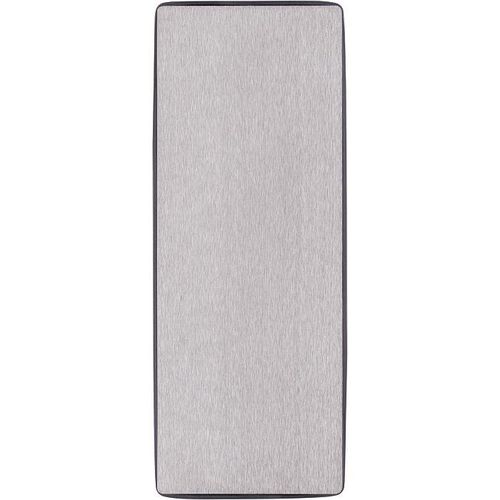 Grohe Absperrgriff 47923000