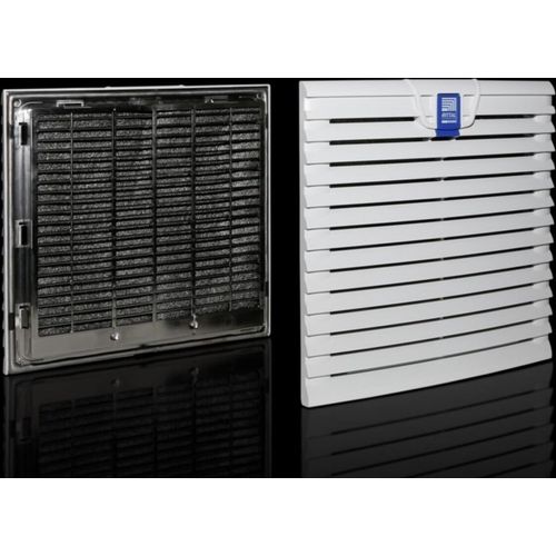Rittal EMV-Austrittsfilter SK 3240.060 3240060