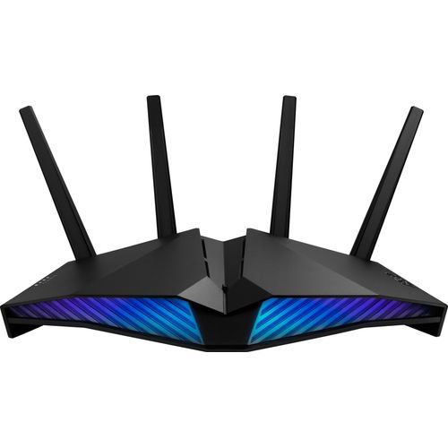 ASUS RT-AX82U AX5400 Router