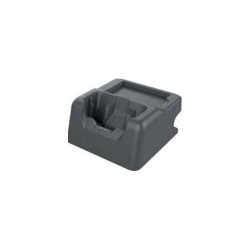 Datalogic 94A150071, Datalogic, DL-Axist, Schwarz