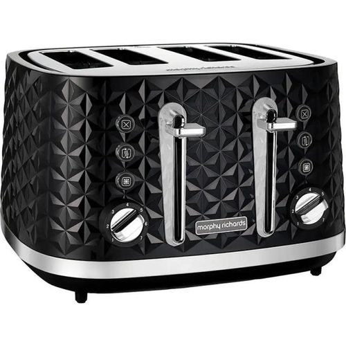 Morphy Richards - 248131 - Toaster