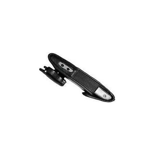 Mitel Tasche für Mitel DECT-Telefon 5614