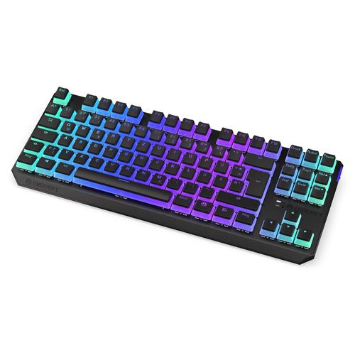 Endorfy Keyboard Thock TKL Wireless (EY5D017)
