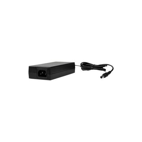 NETGEAR EPS90W, Netzvermittlung, Drinnen, 110 - 240 V, 50/60 Hz, 90 W, 54 V