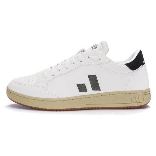 Ethletic Fair Sneaker Jesse Lo Cut 42