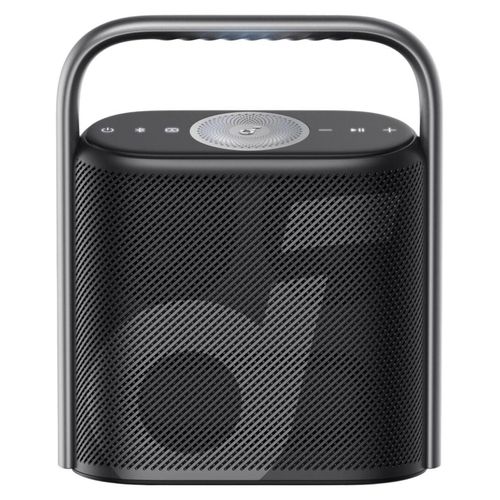 Anker SOUNDCORE MOTION X500 - BLACK