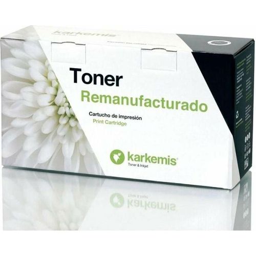 Karkemis 212x Toner One Size
