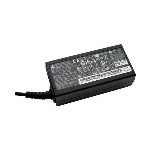 Acer KP.04501.011 Netzteil & Spannungsumwandler (KP.04501.011)