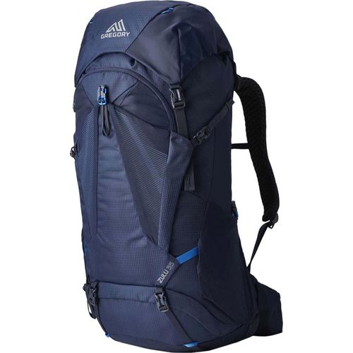 Gregory Gregory Zulu 55 SM/MD - Wanderrucksack 68 cm