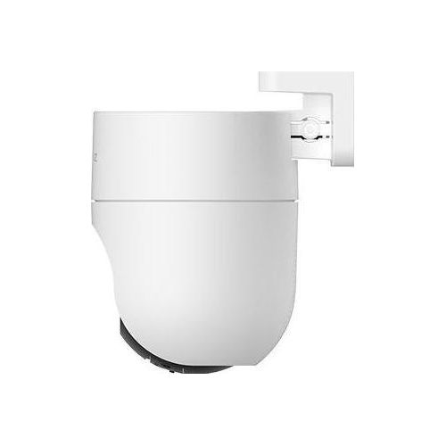 Ezviz H8c 4G 2K IP-Überwachungskamera + Ezviz H5 4G 2K IP-Überwachungskamera