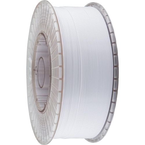PLA Weiß EasyPrint PrimaCreator