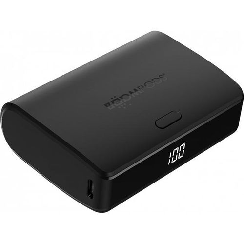 BOOMPODS Powerboom 10000mAh PD20 (PM10PD)