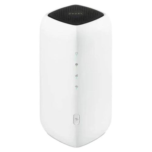ZyXEL 5G Router FWA505 Indoor v2 - Router - WLAN