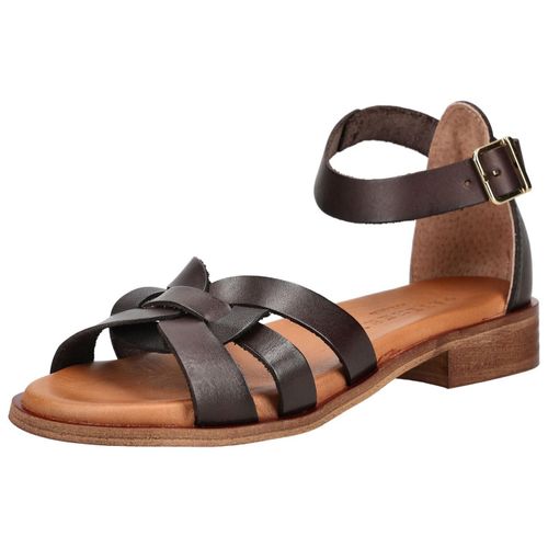 Pavement Sandalen Sandalen Leder