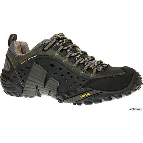 Merrell Schuhe Intercept, J73703