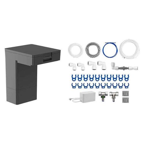 Wasseranschlusskit L10S Pro Ultra Heat/ L10S Ultra Gen2/ X40 Ultra/ L40 Ultra