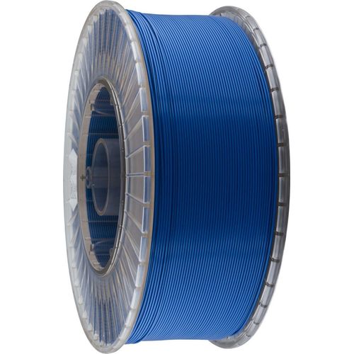 PrimaCreator EasyPrint PLA - 1.75mm - 3 kg - Blau