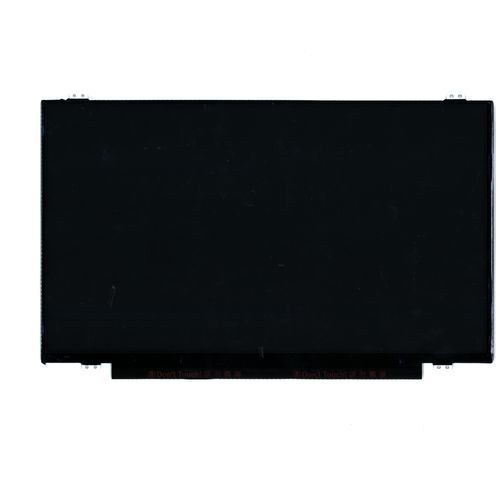 Lenovo 00UP061, Anzeige, 35,6 cm (14"), HD, Lenovo, THINKPAD-L460 THINKPAD-T460 THINKPAD-T460S THINKPAD-T470