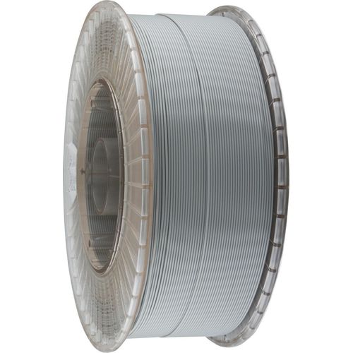PrimaCreator EasyPrint PLA - 1.75mm - 3 kg