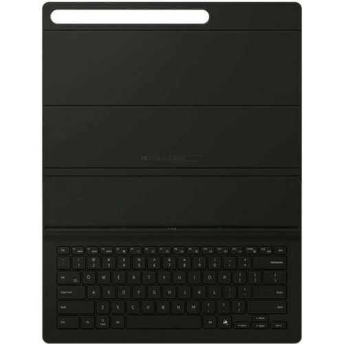 Samsung EF-DX920, Flip case, Samsung, Galaxy Tab S10 Ultra, Galaxy Tab S9 Ultra, 37,1 cm (14.6"), Bluetooth, 468,9 g