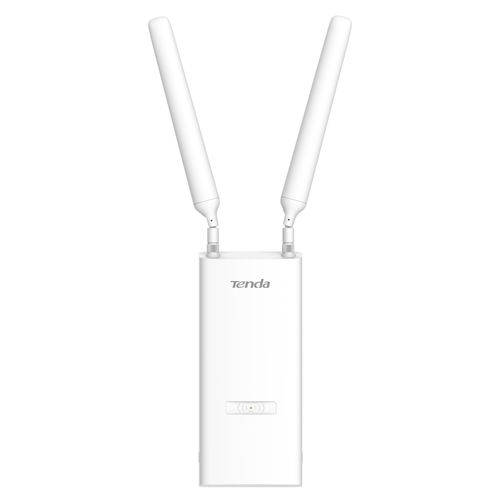 Tenda Oap1200 Wifi-zugangspunkt One Size